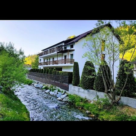 House Of River Моечу де Жос Екстериор снимка