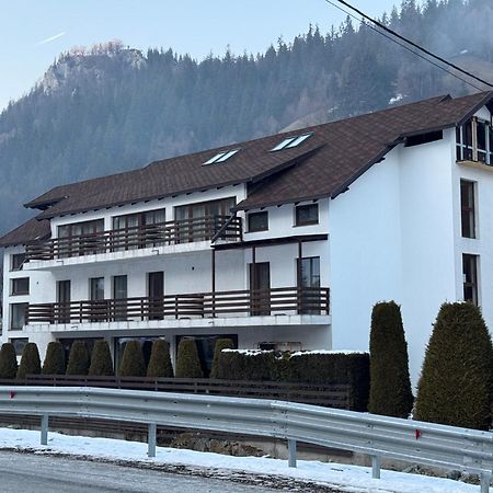 House Of River Моечу де Жос Екстериор снимка